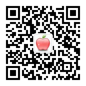 天宇配资